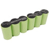 CS-GRA882PW Battery