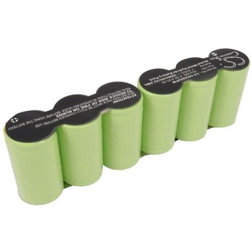 Gardena Gartenschere Battery
