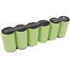 CS-GRA882PW Battery