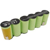 CS-GRA882PW Battery