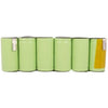 CS-GRA882PW Battery