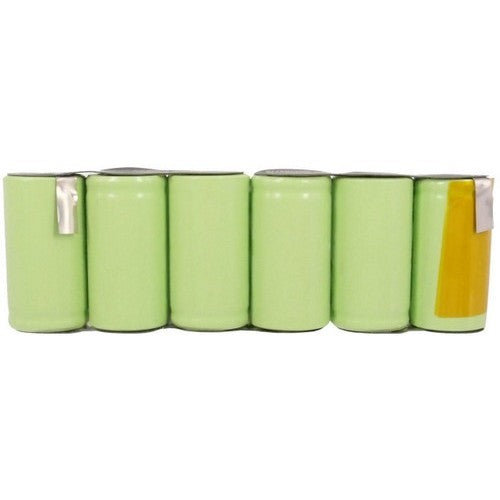 Gardena Rasenschere Battery