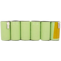 Gardena Rasenschere Battery