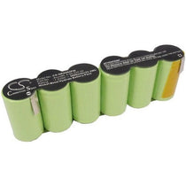 Gardena 8804 Battery