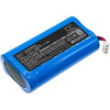 CS-GRA889PW Battery
