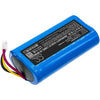 CS-GRA889PX Battery