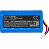 CS-GRA889PX Battery