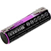 Gardena 9855-20 Battery