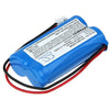 CS-GRC105PW Battery