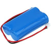 CS-GRC105PW Battery