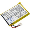CS-GRF225SH Battery