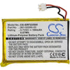 CS-GRF225SH Battery