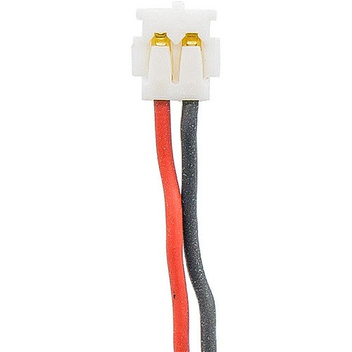 Garmin Chronos Instinct Battery