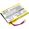 CS-GRH100SH Battery