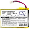 CS-GRH100SH Battery