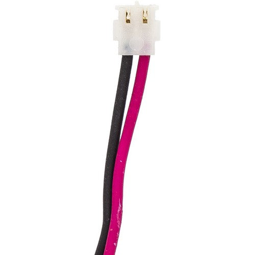 Garmin Forerunner 35 Battery