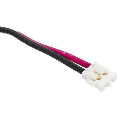 Garmin Forerunner 35 Battery