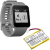 Garmin Approach S20 Battery