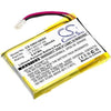 CS-GRH100SH Battery