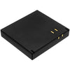 CS-GRK610SL Battery