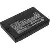 CS-GRK611SL Battery