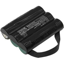 GE Druck DPI 610 Battery