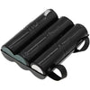 CS-GRK615SL Battery