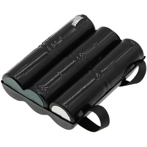 GE Druck DPI 610 Battery