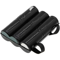 GE DPI610 Pressure Calibrators Battery