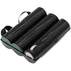 CS-GRK615SL Battery