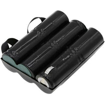 GE Druck DPI 615 Battery