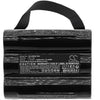 CS-GRK615SL Battery