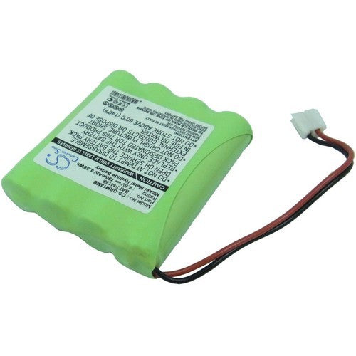 GRACO M Battery
