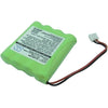 GRACO M Battery