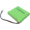 CS-GRM13MB Battery