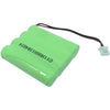 CS-GRM13MB Battery