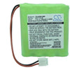 CS-GRM13MB Battery