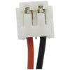 CS-GRM13MB Battery