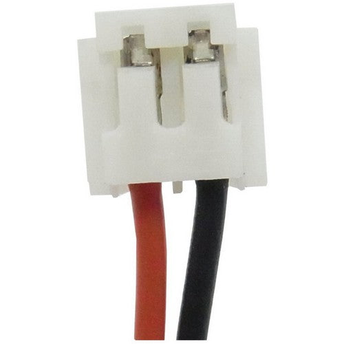 GRACO M13B8720-000 Battery