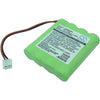 CS-GRM13MB Battery