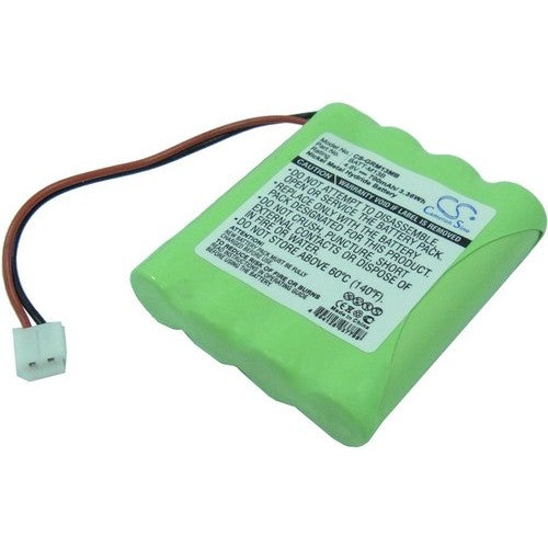 GRACO BATT-M13B Battery