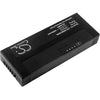 GE 1003022 Battery