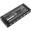 GE 1003022 Battery