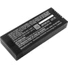 GE 1003022 Battery