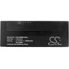 GE 1003022 Battery