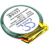 CS-GRS100SH Battery