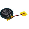 CS-GRS110SH Battery