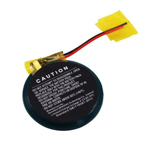 Garmin Forerunner 210W Battery