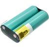 Wolf Garten Accu80 Battery