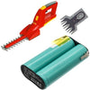 Wolf Garten Accu80 Battery